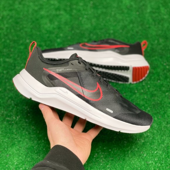 nike downshifter 2